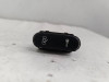 INTERRUPTOR SEAT LEON (1P1) 