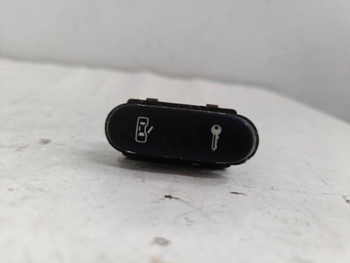 INTERRUPTOR SEAT LEON (1P1) 