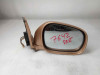  RETROVISOR DERECHO SUZUKI GRAND VITARA 5-PUERTAS (SQ/FT) 