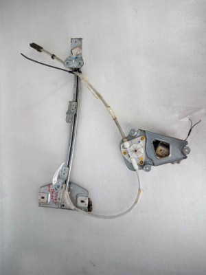 ELEVALUNAS DELANTERO DERECHO, JEEP, CHEROKEE (J)