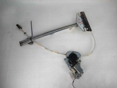 ELEVALUNAS DELANTERO DERECHO, JEEP, CHEROKEE (J)