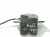  CERRADURA MALETERO / PORTON RENAULT CLIO III 