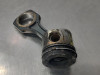  PISTON, MERCEDES-BENZ, VITO BASIC-KOMBI (639) 