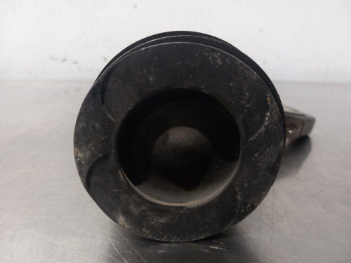  PISTON, MERCEDES-BENZ, VITO BASIC-KOMBI (639) 