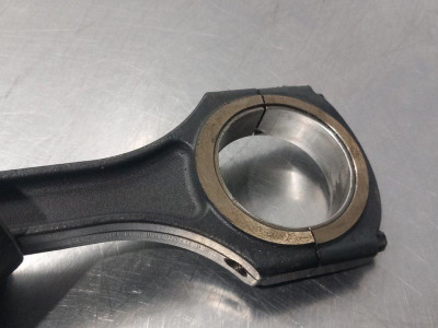 PISTON, MERCEDES-BENZ, VITO BASIC-KOMBI (639)