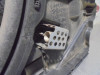  ELECTROVENTILADOR RENAULT LAGUNA III BERLINA 