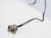 TUBOS AIRE ACONDICIONADO Audi TT COUPE/ROADSTER (8J3/8J9) 