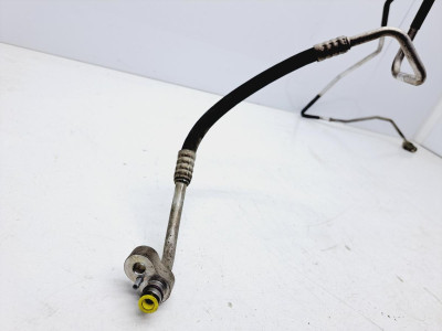 TUBOS AIRE ACONDICIONADO, AUDI, TT COUPE/ROADSTER (8J3/8J9)