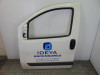  PUERTA DELANTERA IZQUIERDA CITROEN NEMO 