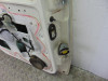  PUERTA DELANTERA IZQUIERDA CITROEN NEMO 