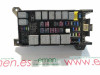  CAJA RELES / FUSIBLES KIA SORENTO (BL) 
