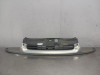  REJILLA DELANTERA Renault CLIO II FASE I (B/CB0) 
