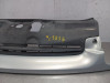  REJILLA DELANTERA Renault CLIO II FASE I (B/CB0) 