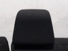  ASIENTOS TRASEROS CITROEN C3 PICASSO 