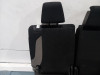  ASIENTOS TRASEROS CITROEN C3 PICASSO 