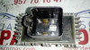  CAJA PRECALENTAMIENTO Opel ASTRA G CARAVAN 