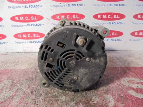  ALTERNADOR VOLVO V70 FAMILIAR 