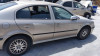 SKODA OCTAVIA BERLINA (1U2) — автомобиль-донор на запчасти 