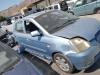  KIA PICANTO (SA) 