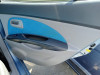  KIA PICANTO (SA) 