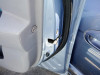  KIA PICANTO (SA) 
