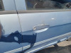KIA PICANTO (SA) — Donor Vehicle for Used Parts 