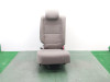 ASIENTOS TRASERO DERECHO VOLKSWAGEN TIGUAN (5N1) 