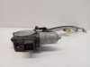 ELEVALUNAS TRASERO DERECHO Honda CIVIC 5 PUERTAS (FK) 