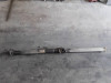 TRANSMISION CENTRAL Mercedes-Benz CLASE C (BM 203) BERLINA 