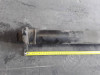 TRANSMISION CENTRAL Mercedes-Benz CLASE C (BM 203) BERLINA 