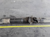 TRANSMISION CENTRAL Mercedes-Benz CLASE C (BM 203) BERLINA 