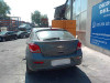  CHEVROLET CRUZE 5-PUERTAS 