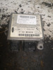 CENTRALITA AIRBAG Ford MONDEO TURNIER (GE) 