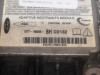 CENTRALITA AIRBAG Ford MONDEO TURNIER (GE) 