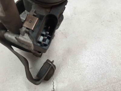MOTOR LIMPIA DELANTERO, SEAT, ALTEA (5P1)