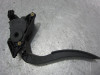  POTENCIOMETRO PEDAL RENAULT CLIO IV GRANDTOUR 