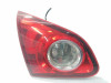  PILOTO TRASERO CENTRAL Nissan QASHQAI (J10) 