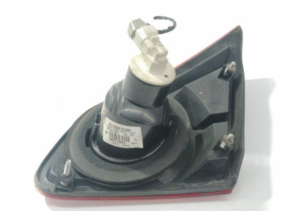 PILOTO TRASERO CENTRAL, NISSAN, QASHQAI (J10)