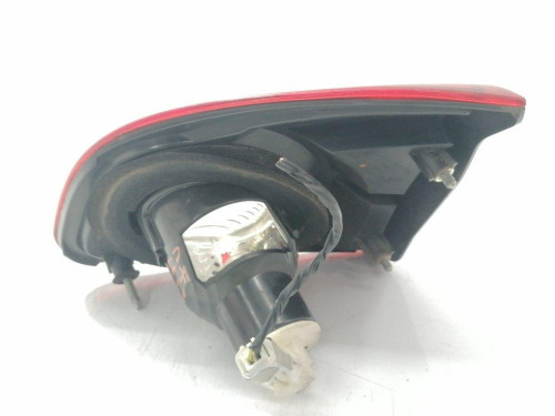  PILOTO TRASERO CENTRAL Nissan QASHQAI (J10) 