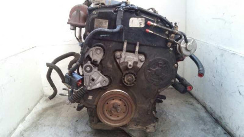  MOTOR COMPLETO FORD MONDEO BERLINA (GE) 