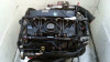 MOTOR COMPLETO FORD MONDEO BERLINA (GE) 