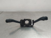  MANDO LUCES, SEAT, ALHAMBRA (7V9) 