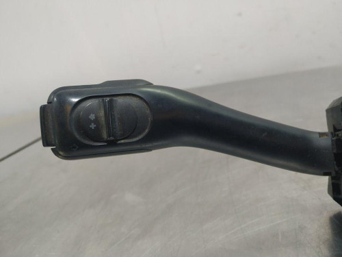  MANDO LUCES, SEAT, ALHAMBRA (7V9) 