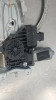  ELEVALUNAS DELANTERO DERECHO OPEL ZAFIRA A 