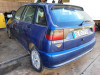  SEAT IBIZA (6K1) 