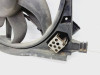  ELECTROVENTILADOR Opel CORSA C 