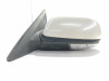  RETROVISOR IZQUIERDO CHEVROLET EPICA 