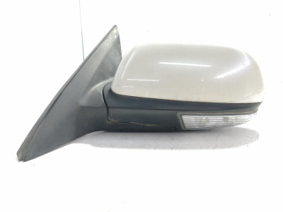 RETROVISOR IZQUIERDO, CHEVROLET, EPICA