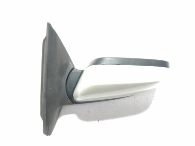 RETROVISOR IZQUIERDO, CHEVROLET, EPICA