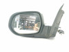  RETROVISOR IZQUIERDO CHEVROLET EPICA 